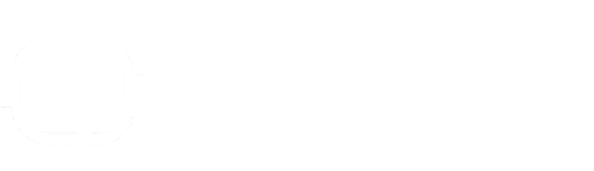 安徽营销智能外呼系统怎么样 - 用AI改变营销